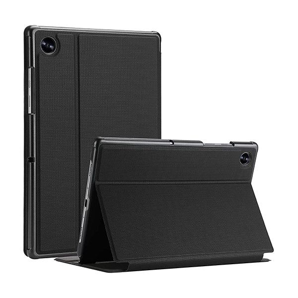 Samsung Galaxy Tab A8 Case 10.5 Inch 2022 SM-X200 SM-X205 SM-X207, Slim Stand Protective Case Smart Folio Cover for Galaxy Tab A8 10.5” 2022 Model X200 X205 X207 - image 1