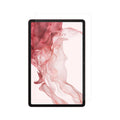 Samsung Galaxy Tab S8 and S7 Tempered Glass Screen Protector - image 1