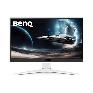 BenQ EX251 - 25” FHD 220Hz MOBIUZ Gaming Monitor