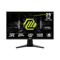 Ultimate MSI MAG 274F Monitor – 27” FHD Rapid IPS, 200Hz, 0.5ms HDR Gaming Display | PCMac Lebanon
