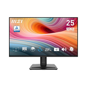 MSI PRO MP251 E2 Monitor
