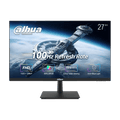 Dahua Monitor 27" 100Hz Fhd Vga, Hdmi Anti-Blue Light 1920 X 1080 Dhi-Lm27-A200f