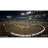 Nintendo Monster Energy Supercross - The Official Video Game 2