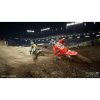 Nintendo Monster Energy Supercross - The Official Video Game 2