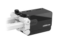Edelkrone Motor Module v3 (for All SliderPLUS / PRO)
