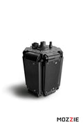 MOZZIE Deluxe Kit
