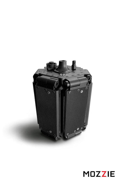 MOZZIE Deluxe Kit