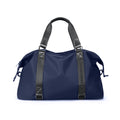 Mark Ryden Borsa MR8066 33L Travel/Gym Duffel Bag – Waterproof & Durable