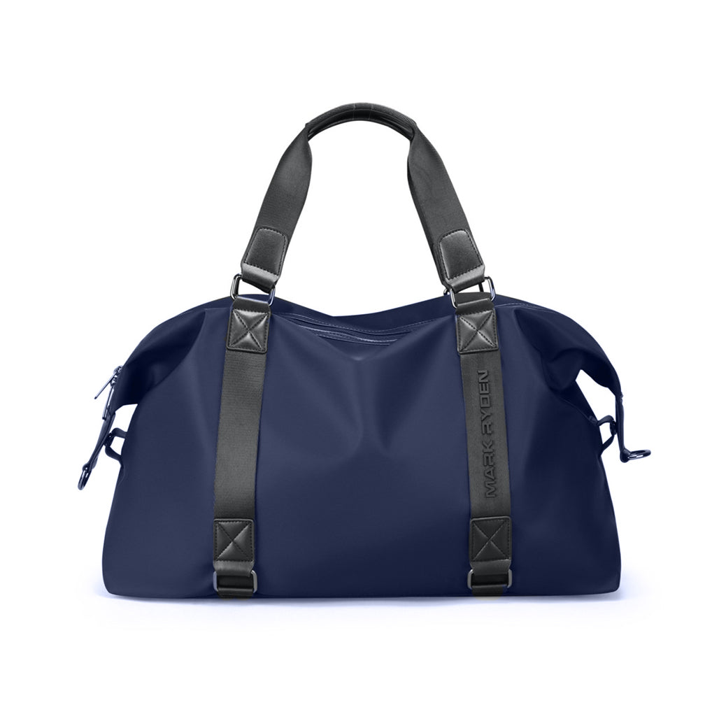 Mark Ryden Borsa MR8066 33L Travel/Gym Duffel Bag – Waterproof & Durable
