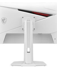 MSI 274QRFW X32 320Hz WQHD Gaming Monitor White