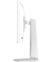 MSI 274QRFW X32 320Hz WQHD Gaming Monitor White