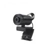 Micropack 720 HD & Beauty Effect WEBCAM | MWB-11