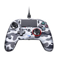 Nacon Mando Revolution Pro Controller 3 for PS4 Ultimate