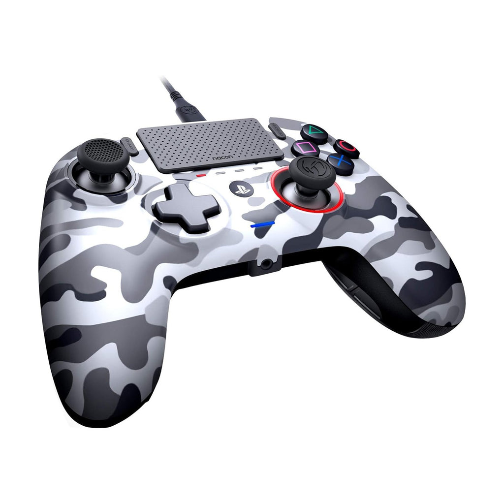 Nacon Mando Revolution Pro Controller 3 for PS4 Ultimate