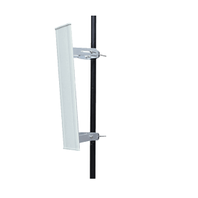 MikroTik SXTsq Lite5 16dBi 5GHz Dual Chain CPE/Backbone