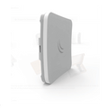 Mikrotik Sxtsq Lite5 RBSXTSQ5ND 16dBi 5GHz dual chain integrated CPE/Backbone