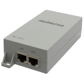 Mimosa 24V Gigabit PoE for C5c/C5x/A5x POE-24V