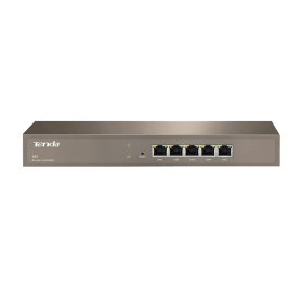 Tenda Access Controller M3 Gigabit 5 Ports Wired