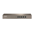 Tenda AccessController M3 Gigabit 5 Por