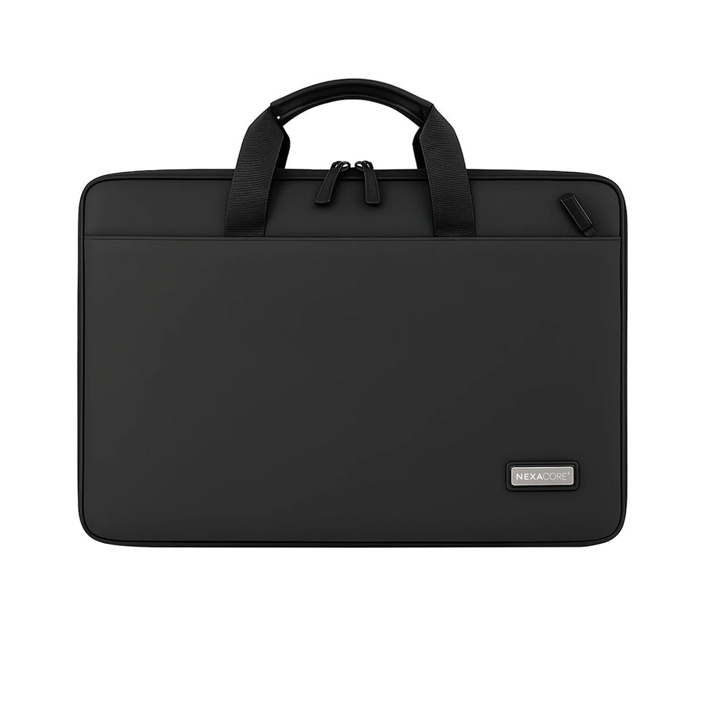 NEXACORE NC-LB80 AUX Cable Extension Case