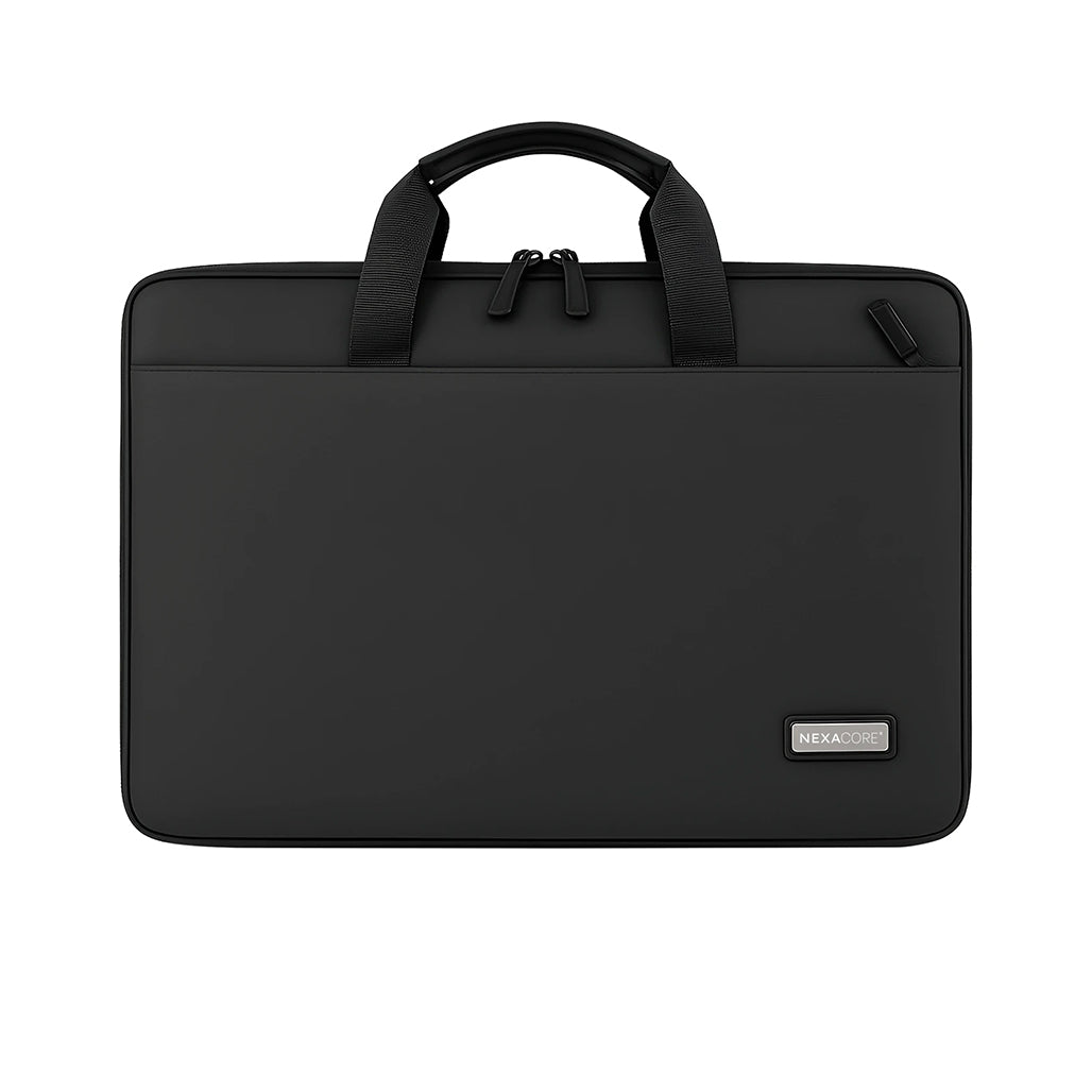 NEXACORE NC-LB80 AUX Cable Extension Case
