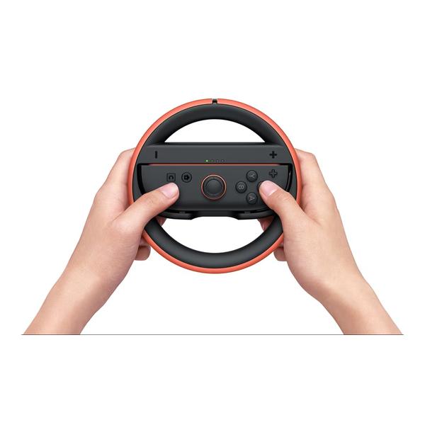 Nintendo Joy-Con 2 Wheel (set of 2)