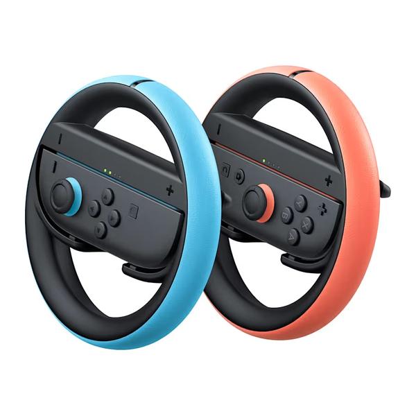 Nintendo Joy-Con 2 Wheel (set of 2)