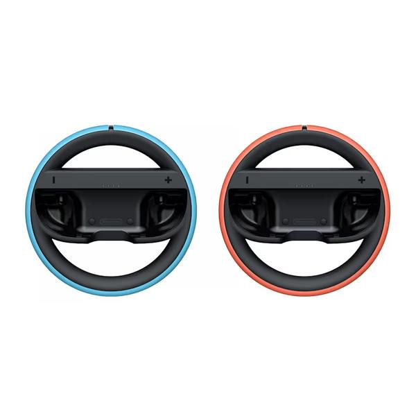 Nintendo Joy-Con 2 Wheel (set of 2)