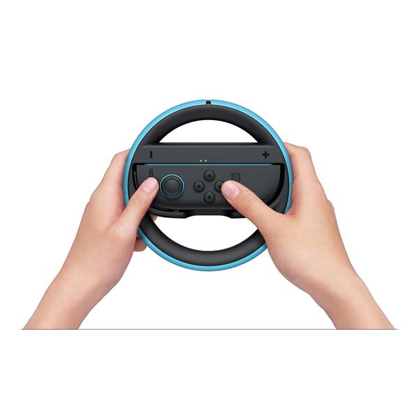 Nintendo Joy-Con 2 Wheel (set of 2)