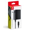 AC Adapter for Nintendo Switch (COPY)