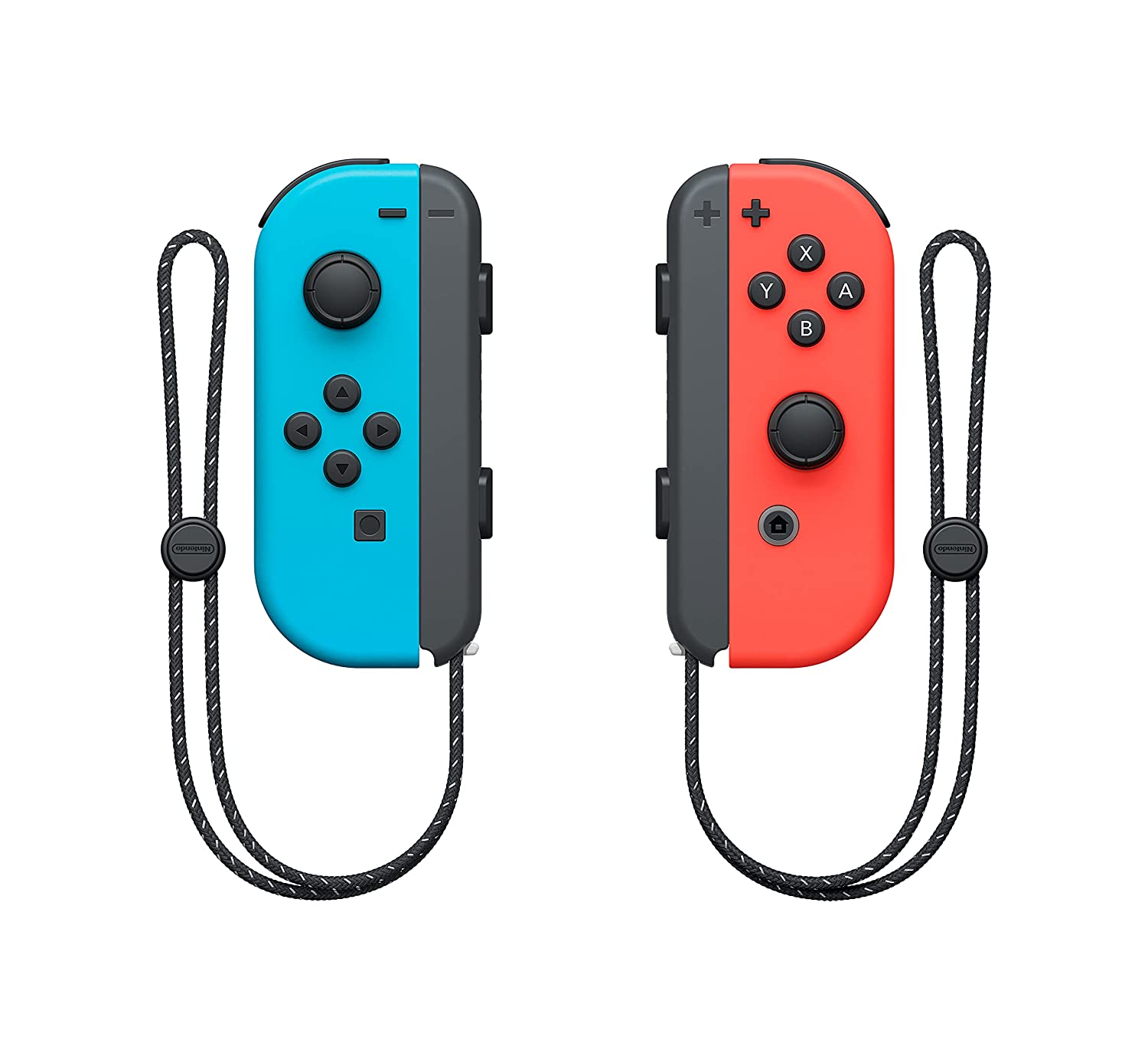 Nintendo Switch – OLED Model
