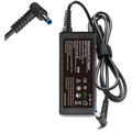 Adapter for Notebook Hp 19V 2.31