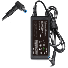 Adapter for Notebook Hp 19V 2.31