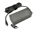 Adapter Notebook Lenovo 20V 2.25A Type