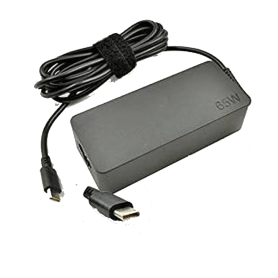 Adapter Notebook Lenovo 20V 2.25A Type