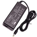 Board-x Adapter For Laptop Samsung 19V 3.16A Compatible