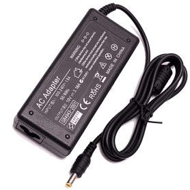 Board-x Adapter For Laptop Samsung 19V 3.16A Compatible