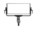 Aputure Nova P600c 2x1 RGBWW LED Panel