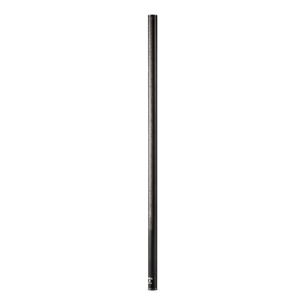 Rode NTG8 - Long Broadcast Shotgun Microphone