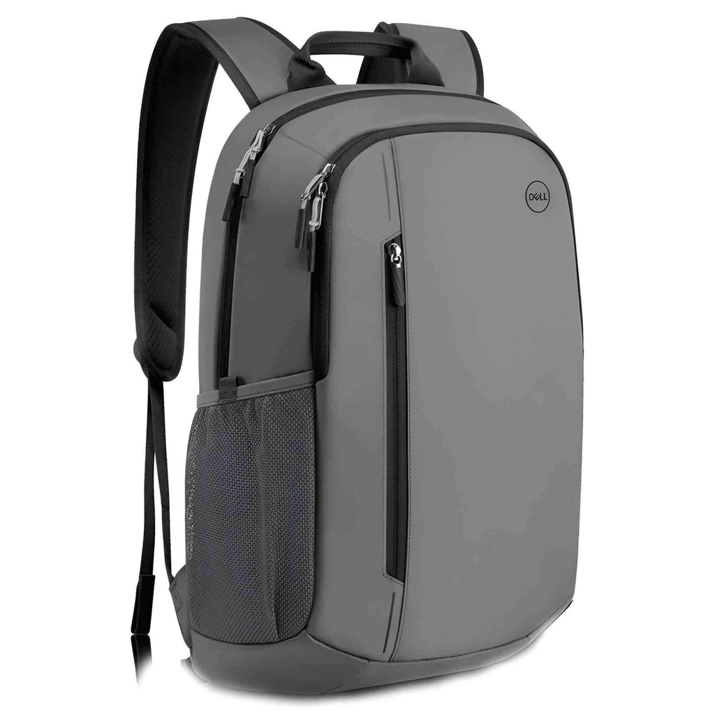 Dell EcoLoop Urban Backpack 14–16" (CP4523G) – Sustainable, Weather-Resistant, 20L Capacity