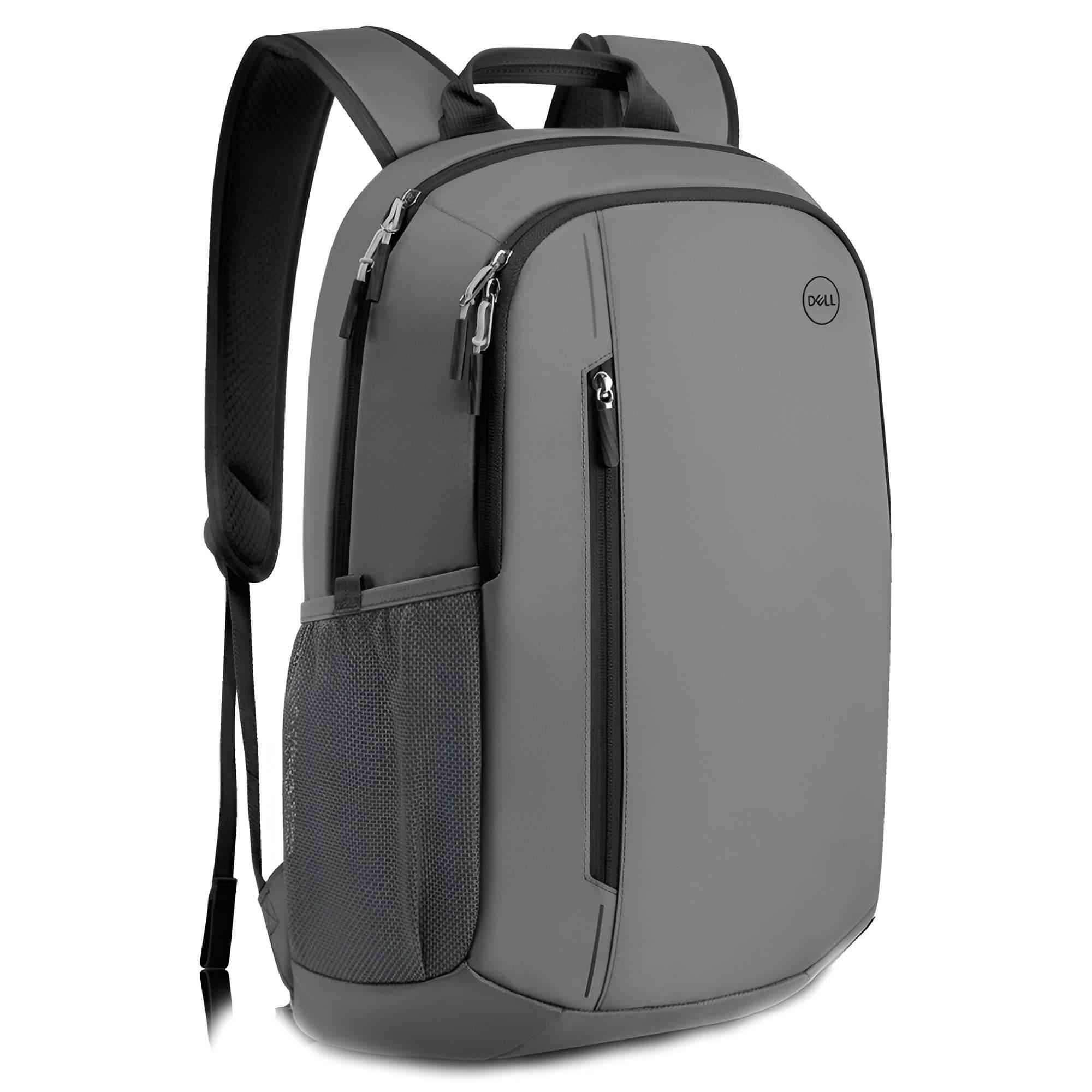 Dell EcoLoop Urban Backpack 14–16" (CP4523G) – Sustainable, Weather-Resistant, 20L Capacity