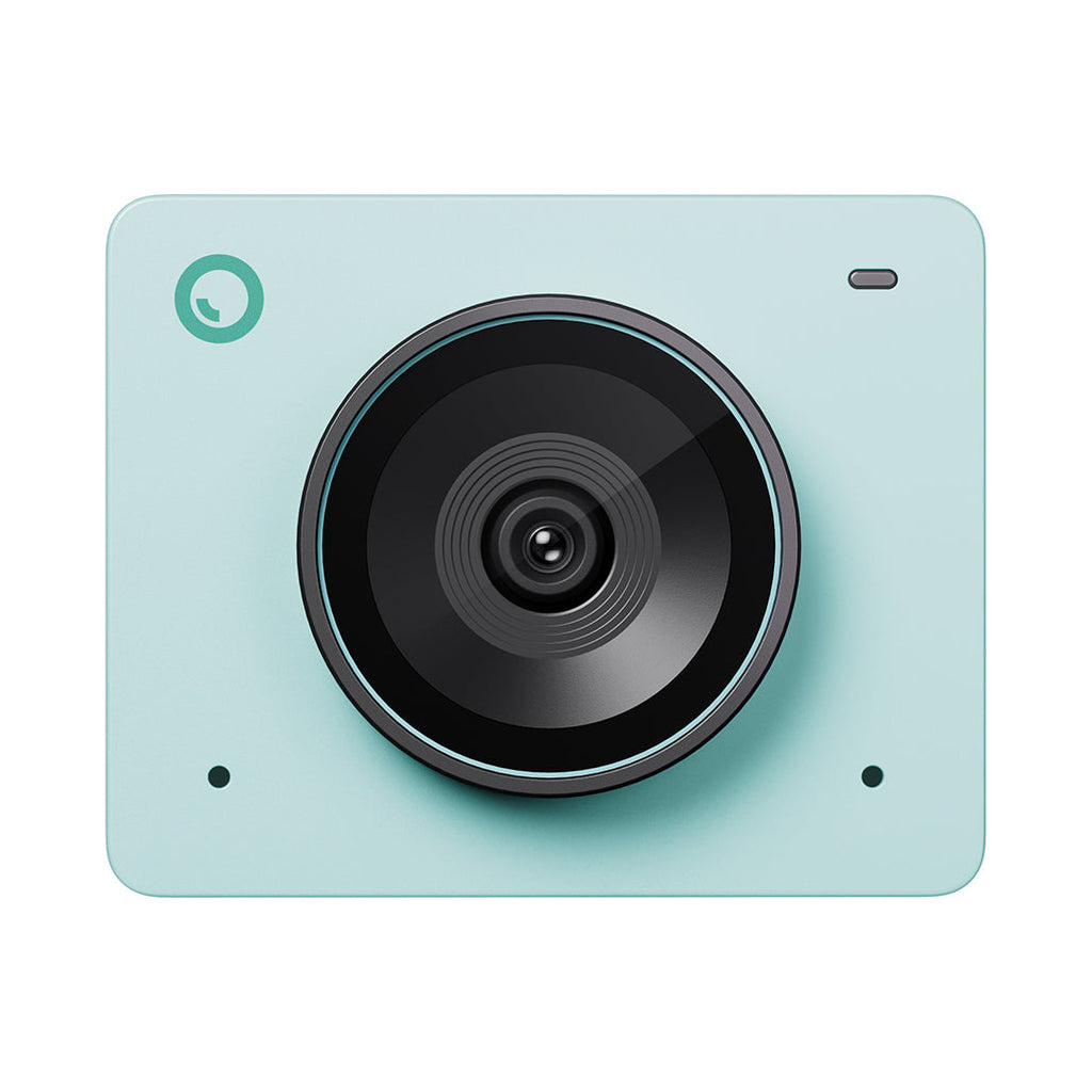 OBSBOT Meet 2 – AI-Powered 4K Webcam