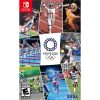 Nintendo Olympic Games Tokyo 2020