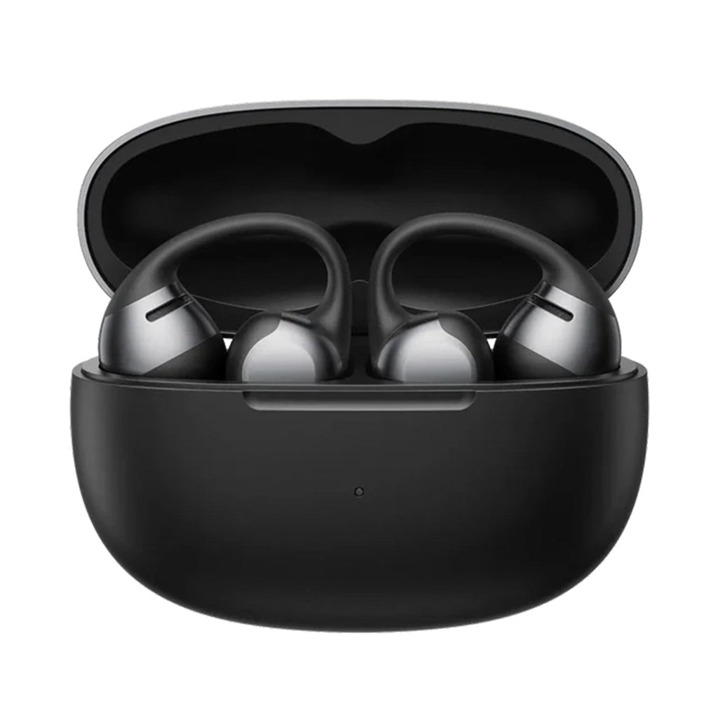Shokz OpenDots ONE Open-Ear Wireless Earbuds