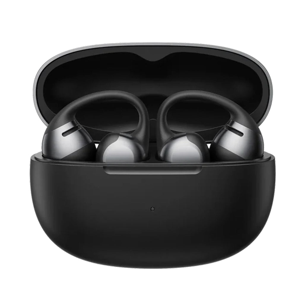 Shokz OpenDots ONE Open-Ear Wireless Earbuds