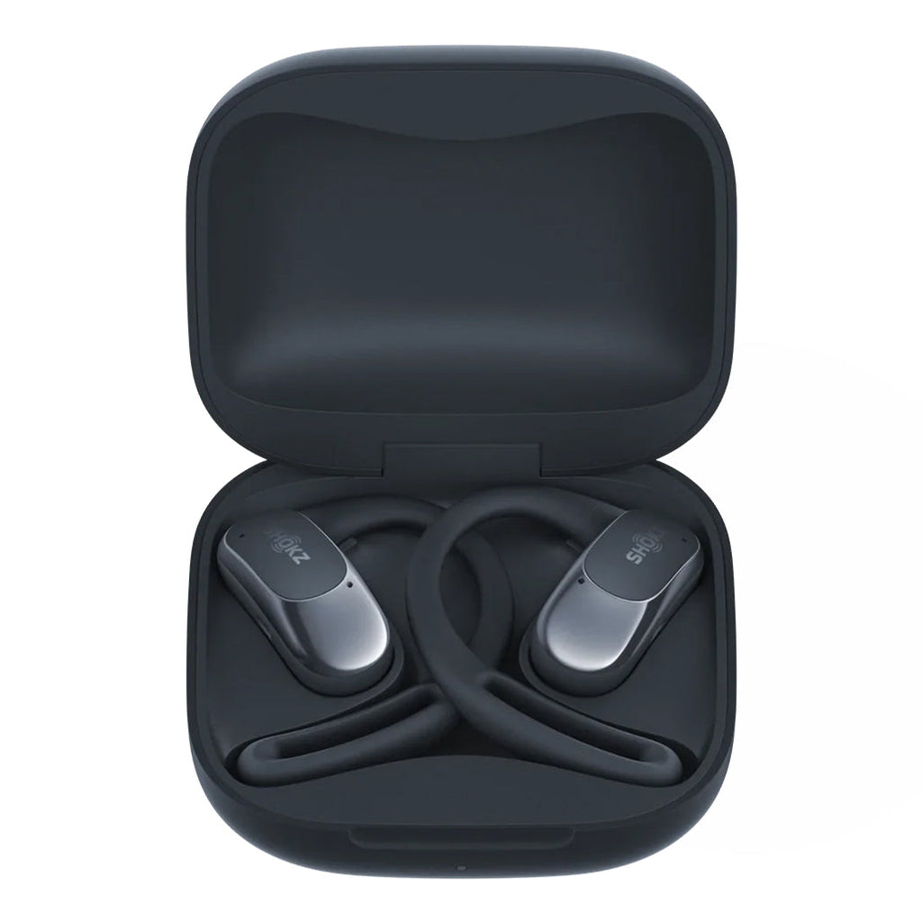 Shokz OpenFit Air