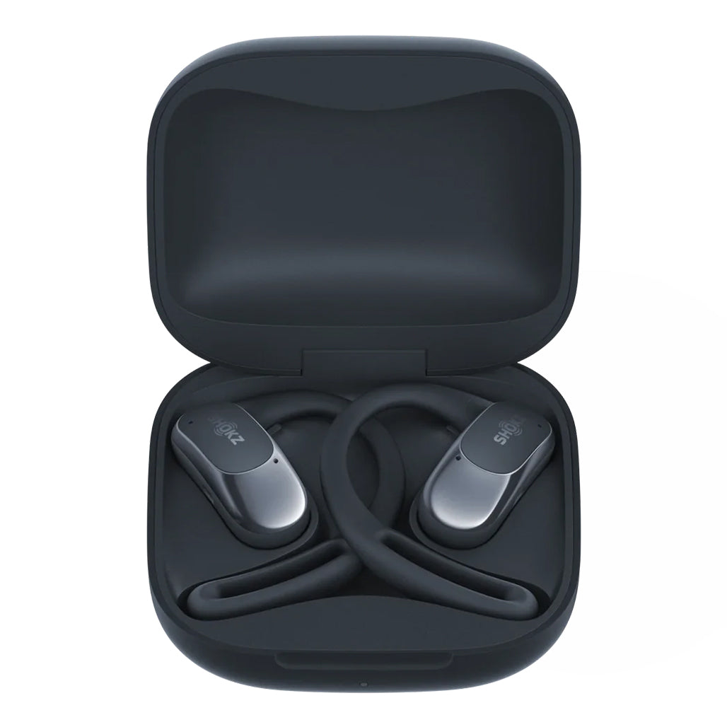 Shokz OpenFit Air