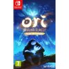 Nintendo Ori and the Blind Forest: Definitive Edition