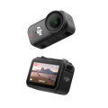 DJI Osmo NANO