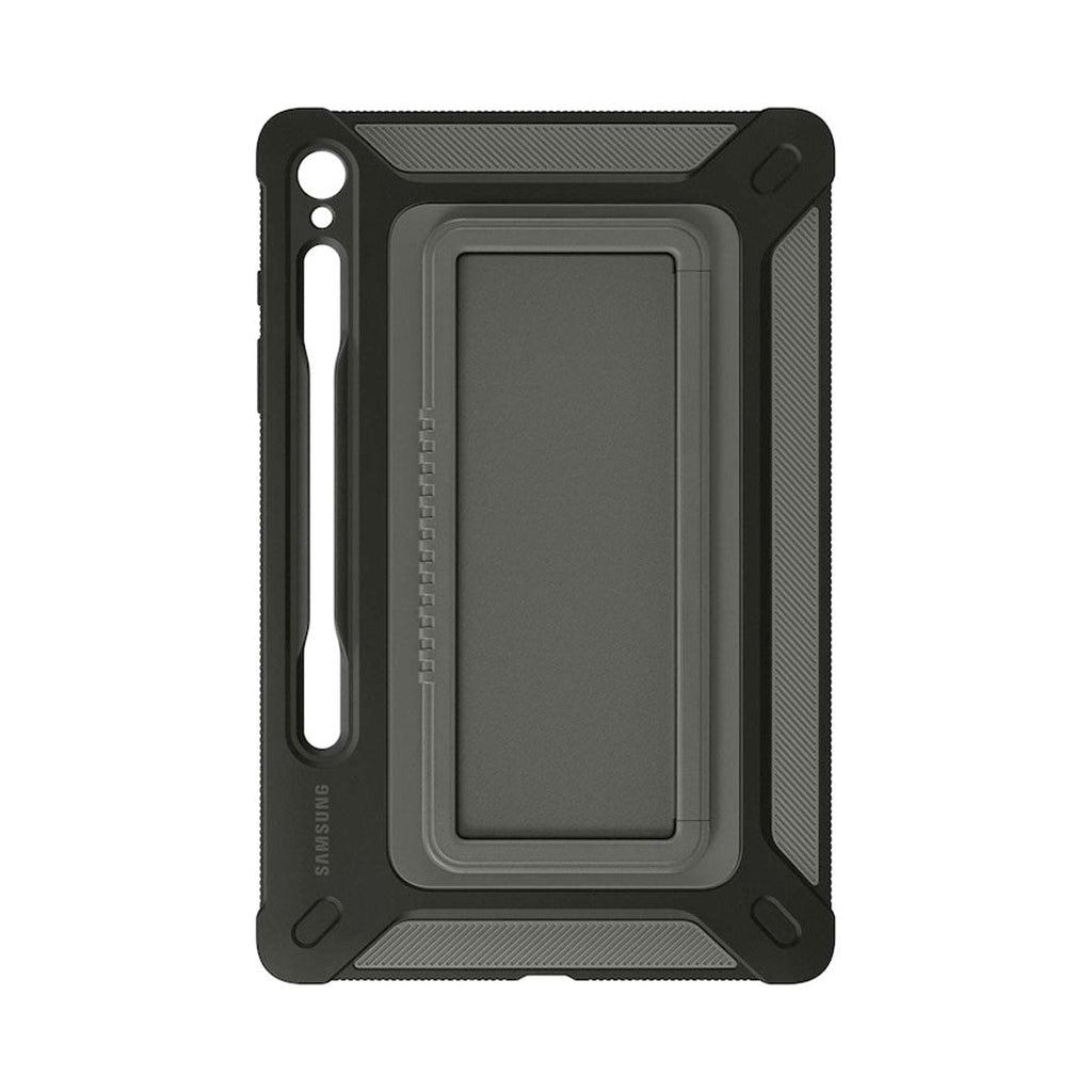 Samsung Outdoor Cover for Galaxy Tab S9